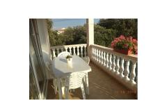 Appartements Marin Apartment 1 foto 2