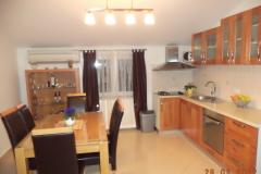 Appartements Marin Apartment 1 foto 3