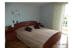 Appartements Marin Apartment 1 foto 4