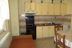 Appartements Marin Apartment 2 foto 1