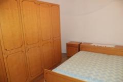 Appartements Marin Apartment 2 foto 2