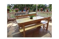 Appartements Marin Apartment 2 foto 3