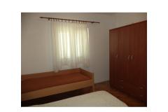 Appartements Marin Apartment 2 foto 4