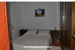 Appartements Mladenka Apartment 1 foto 1