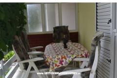 Appartements Mladenka Apartment 1 foto 3