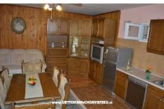 Appartements Mladenka Apartment 1 foto 4