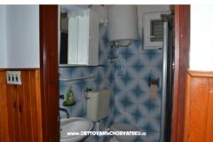 Appartements Mladenka Apartment 1 foto 5