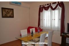 Appartements Mladenka Apartment 2 foto 2