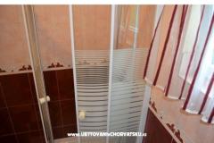 Appartements Mladenka Apartment 2 foto 3