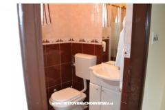 Appartements Mladenka Apartment 2 foto 4