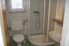 Appartements Oliva Apartment 1 – A4 foto 1