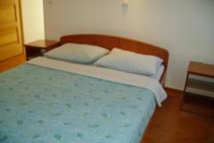 Appartements Oliva Apartment 1 – A4 foto 2