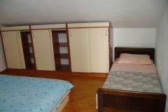 Appartements Oliva Apartment 1 – A4 foto 3