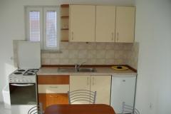 Appartements Oliva Apartment 1 – A4 foto 4