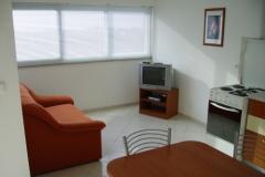 Appartements Oliva Apartment 1 – A4 foto 5