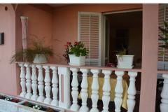 Appartements Peričić Apartment 1 – A1 foto 2