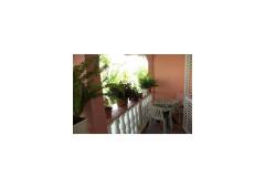 Appartements Peričić Apartment 1 – A1 foto 5