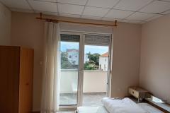 Appartements Peričić Apartment 2 – A2 foto 5