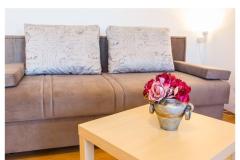 Appartements Peričić Apartment 3 – A3 foto 2