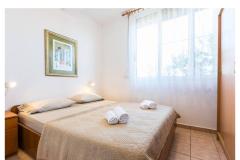 Appartements Peričić Apartment 3 – A3 foto 4