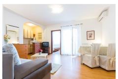 Appartements Peričić Apartment 3 – A3 foto 5