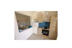 Appartements Peričić Apartment 4 – A5 foto 3
