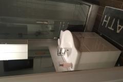 Appartements Sandra i Mladen Apartment 4 – Apartman 4 foto 1