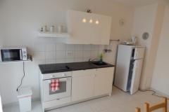 Appartements Šarić Apartment 2 – apartman 2 foto 1
