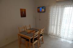 Appartements Šarić Apartment 2 – apartman 2 foto 2