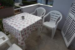 Appartements Šarić Apartment 2 – apartman 2 foto 3