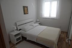 Appartements Šarić Apartment 2 – apartman 2 foto 4