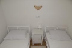 Appartements Šarić Apartment 2 – apartman 2 foto 5