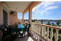 Appartements Sea view Apartment 1 – Sea view foto 1