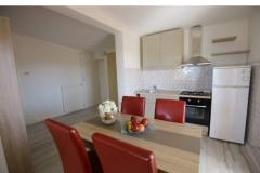 Appartements Sea view Apartment 1 – Sea view foto 2