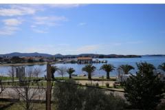 Appartements Sea view Apartment 1 – Sea view foto 3