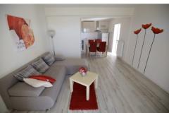 Appartements Sea view Apartment 1 – Sea view foto 4
