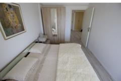 Appartements Sea view Apartment 1 – Sea view foto 5
