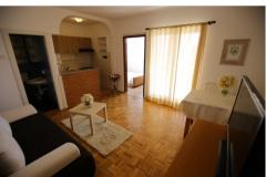Appartements Sea view Apartment 3 – Sea view foto 1