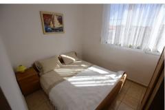 Appartements Sea view Apartment 3 – Sea view foto 2