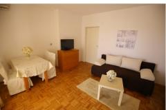 Appartements Sea view Apartment 3 – Sea view foto 3