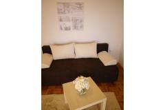Appartements Sea view Apartment 3 – Sea view foto 4