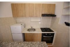Appartements Sea view Apartment 3 – Sea view foto 5