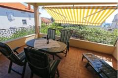 Appartements Sea view Apartment 2 – House Pesa foto 2