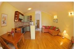 Appartements Sea view Apartment 2 – House Pesa foto 3
