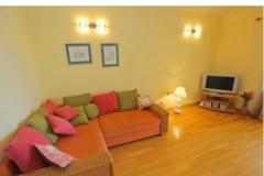 Appartements Sea view Apartment 2 – House Pesa foto 4