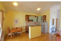 Appartements Sea view Apartment 2 – House Pesa foto 5