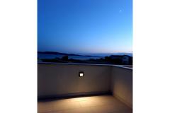 Appartements Solis Apartment 1 – Apartman 1 foto 1