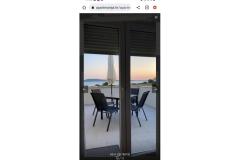 Appartements Solis Apartment 1 – Apartman 1 foto 2