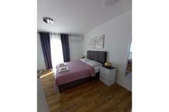 Appartements Solis Apartment 1 – Apartman 1 foto 3