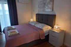 Appartements Solis Apartment 1 – Apartman 1 foto 4